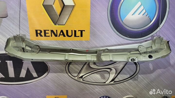 Жабо Geely atlas