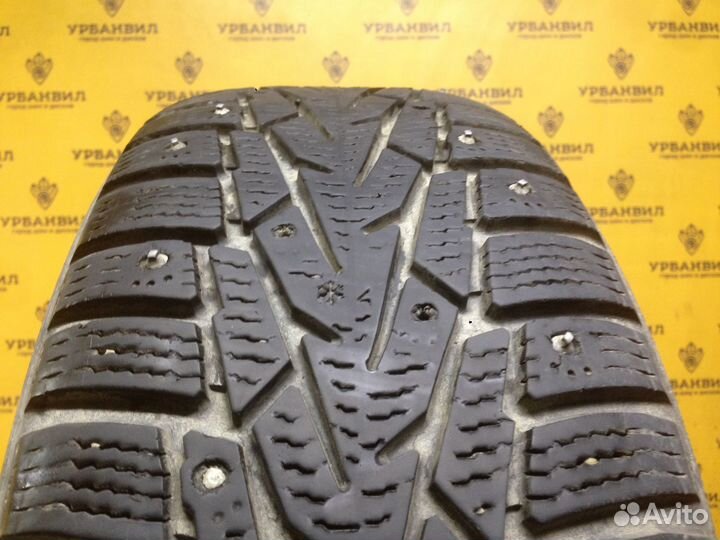 Nokian Tyres Nordman 7 185/65 R15 92T