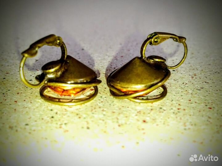 Konplott премиум бижутерия