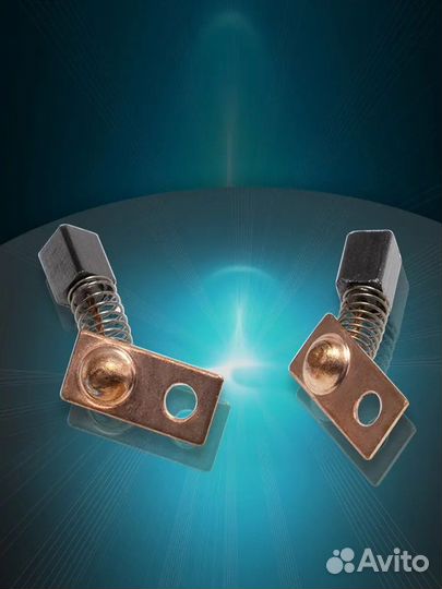 Ручка на Strong для маникюрного аппарата стронг