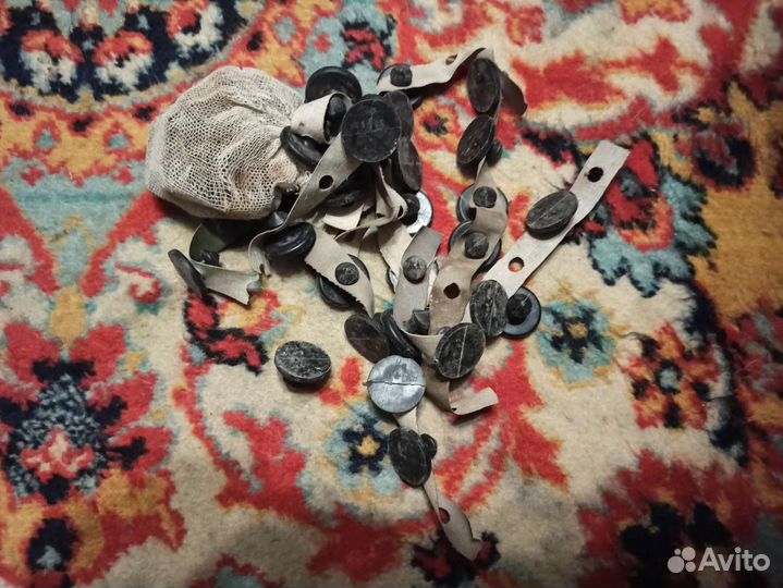 Шпеньки озк