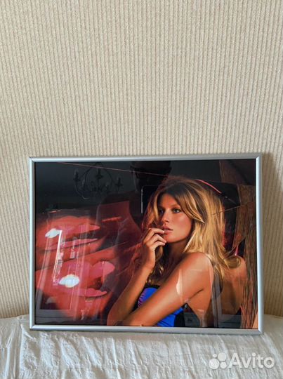 Интерьерные фото