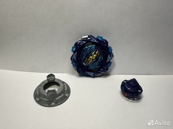 Beyblade chain raktovor/Бейблэйд чейн рактовор тт