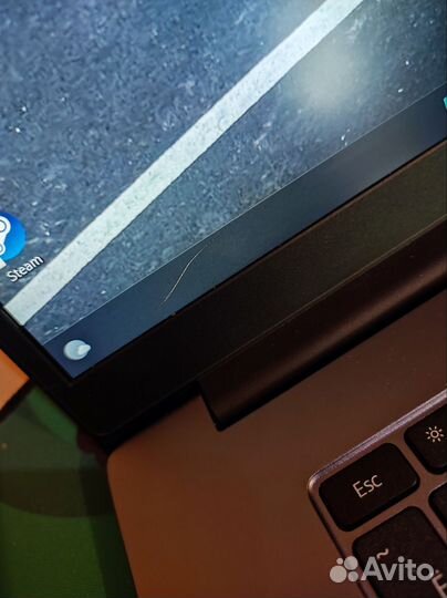Huawei MateBook d15 i5