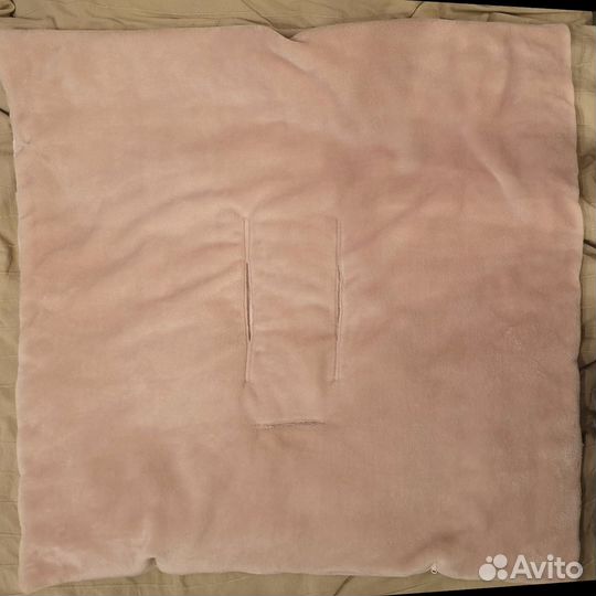 Ramelka, конверт для новорожденного