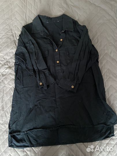 Вещи женские р 42-44