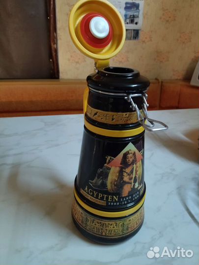 Кружка сувенирная