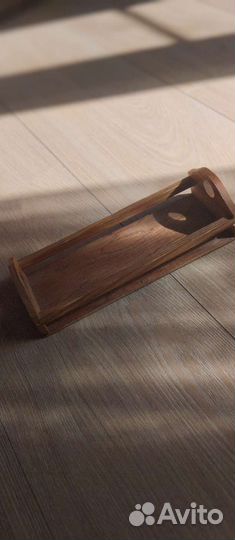 Подставка для специй