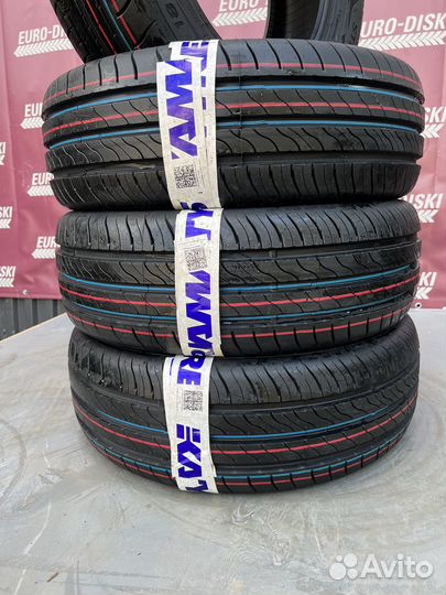 Viatti Strada 2 (V-134) 175/70 R14 88H