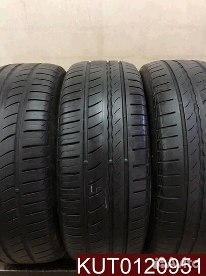 Pirelli Cinturato P1 Verde 195/55 R15 85H