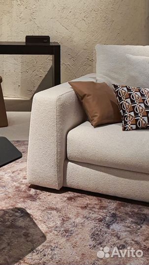 Мебель на заказ. Мягкая мебель