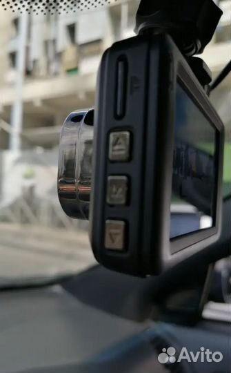 Камера GoPro Hero