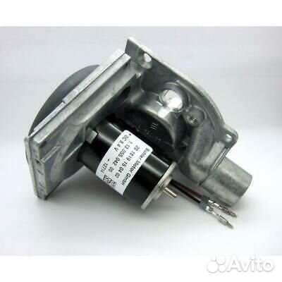 Ремонт отопителей Бинар Webasto Eberspacher