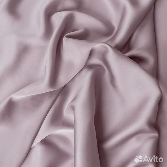 Ткань тенсель лиоцел для постельного белья и пижам