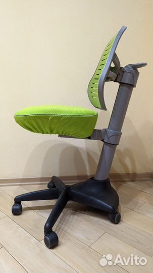 Кресло для школьника