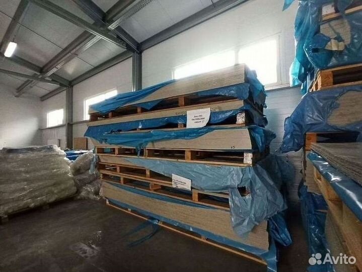 Фрезеровка