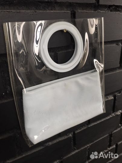 Сумка женская