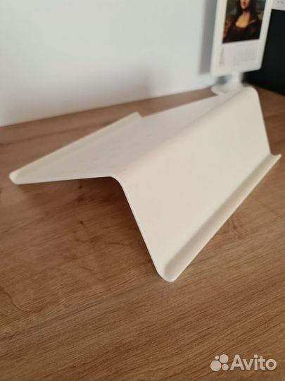 Подставка под планшет IKEA isberget