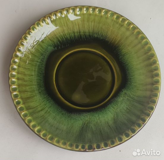 Сервиз кофейный 