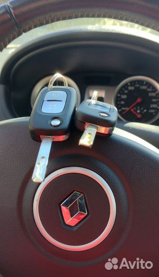 Автоключи, изготовление, программирование