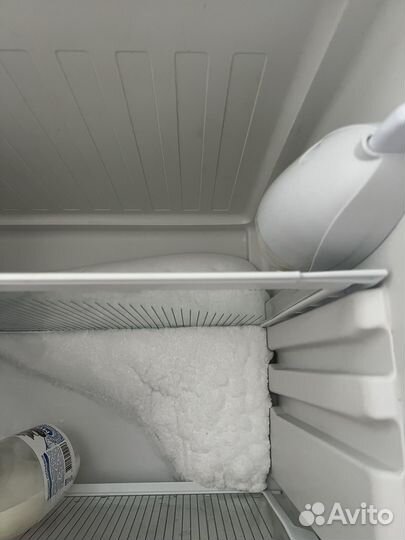 Качественный Ремонт холодильников и кондиционеров