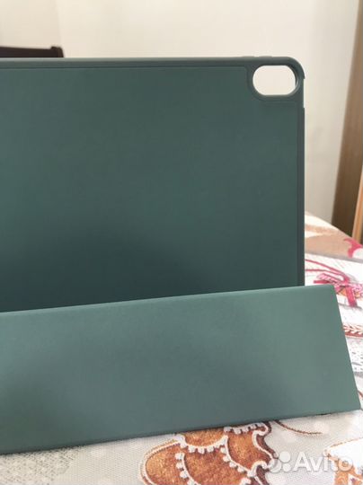 Чехол на планшет Apple iPad Pro 11 2018