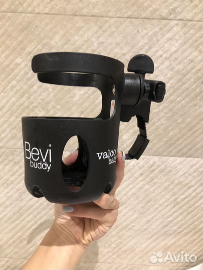 Подстаканник valco baby