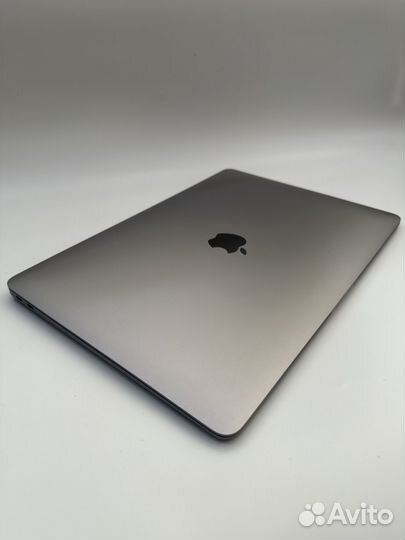 Apple MacBook 13 128GB 2019