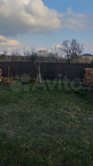 Участок 24 сот. (ИЖС)