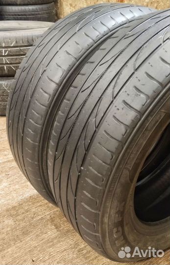 Marshal Matrac FX MU11 185/65 R14