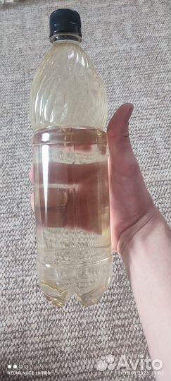 Продам Масло Пихтовое от Производителя