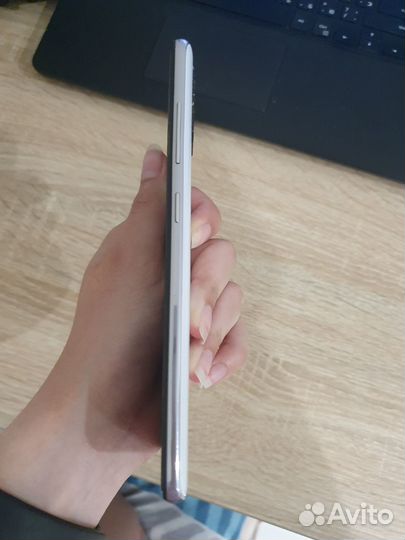 Samsung galaxy a51 64gb