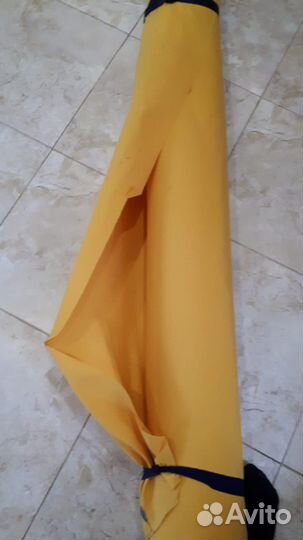 Ткань грета для пошива спец одежды