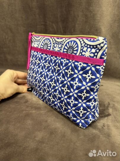 Косметичка Estee Lauder