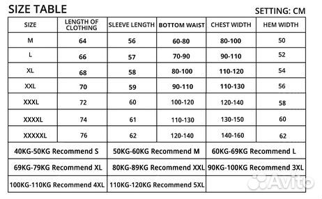 Мото защита Sulaite