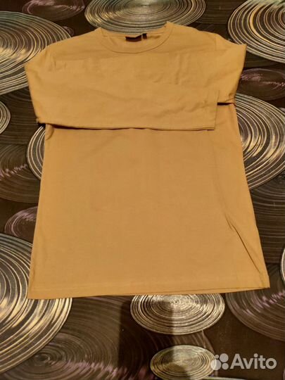 Тонковка Hanes размер L