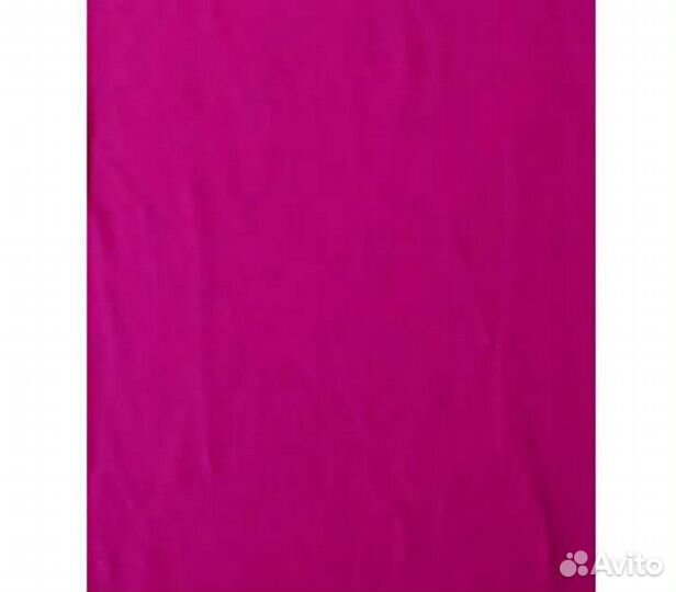 Блузка для девочки