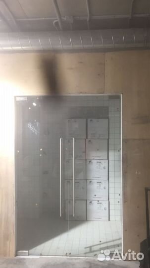 Зеркало в шкаф купе на заказ