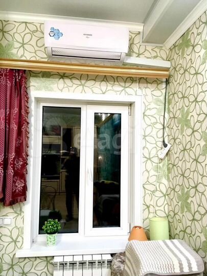 Дом 92,4 м² на участке 6 сот.