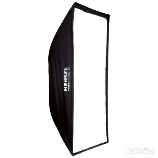 Софтбокс 170*100