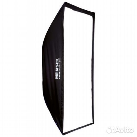 Софтбокс 170*100