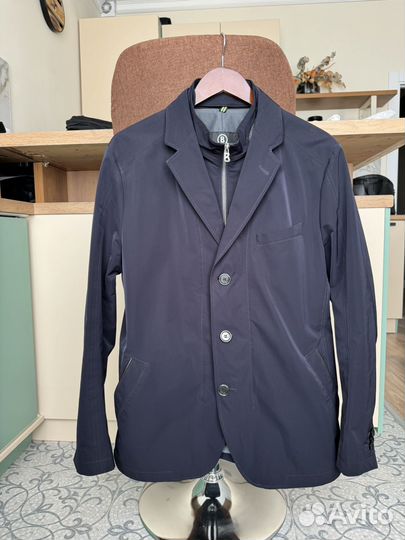 Куртка Bogner оригинал