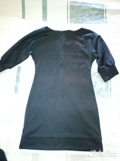 Платья, костюмы