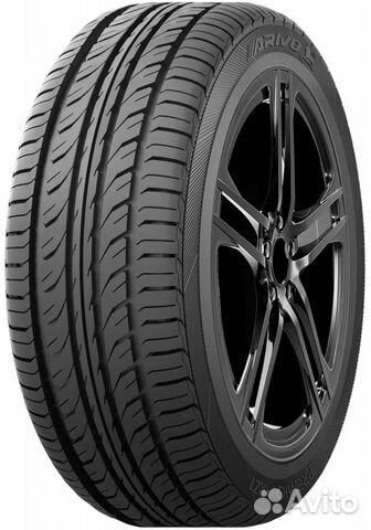 Arivo Premio ARZ1 145/70 R13 71T