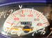 honda dio latest version