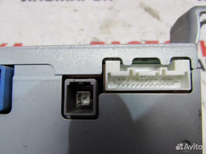 Блок электронный для Lexus GS 300 3 2005-2011г