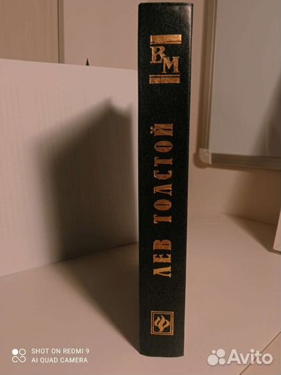 Исповедь тайный дневник