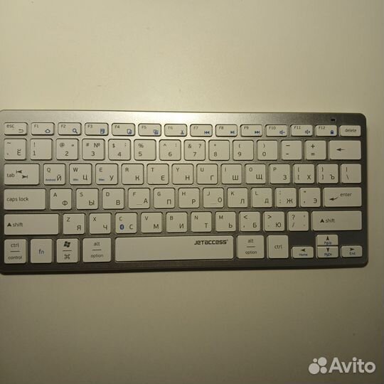 Планшет samsung galaxy tab a7 lite 64 gb