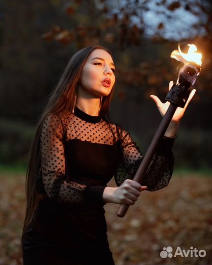 Гадание на картах, экстрасенсорика