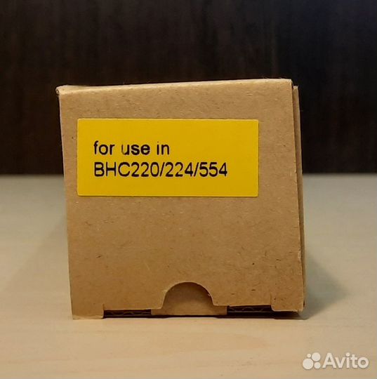 Фотовалы Fuji KM bizhub C220 C224 C227 C258